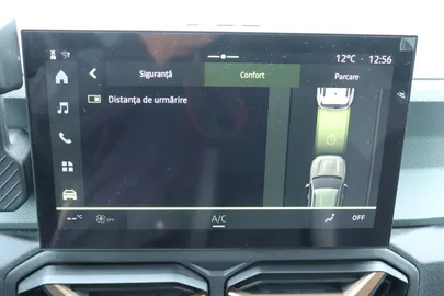 Car image 31