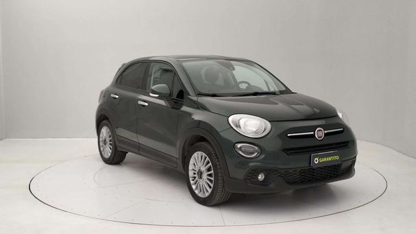 Fiat 500 1.3 70 kW image number 7