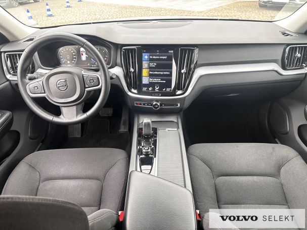 Volvo V60 145 kW image number 8