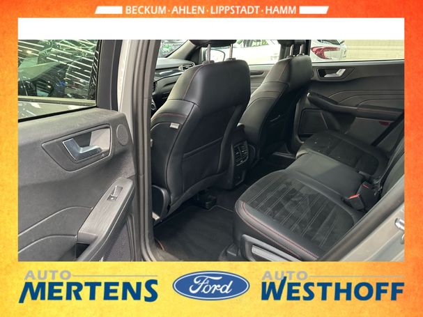 Ford Kuga 165 kW image number 13