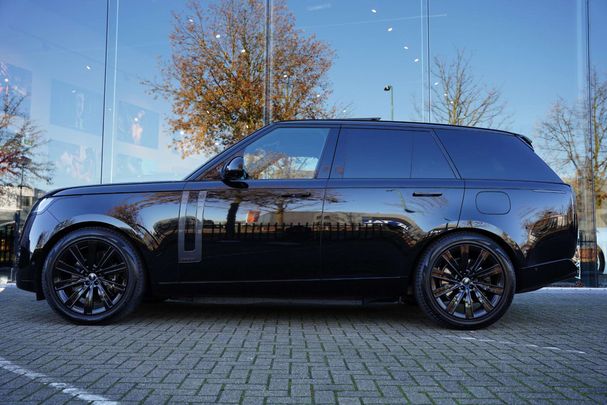 Land Rover Range Rover 404 kW image number 3