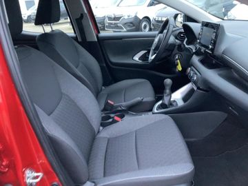 Car image 11