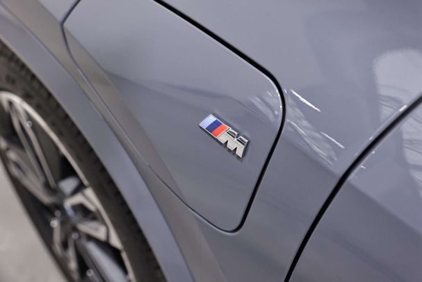 BMW X1e M xDrive 180 kW image number 50