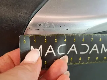 Car image 23