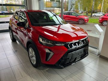 Car image 2