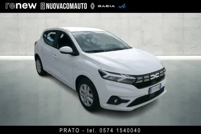 Car image 2