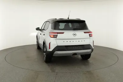 Car image 37