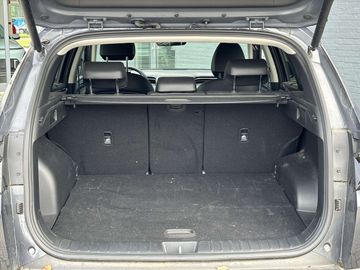 Car image 33