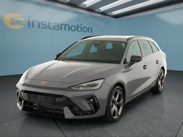 Car image 29