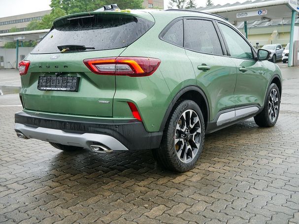 Ford Kuga Active FHEV X 132 kW image number 2