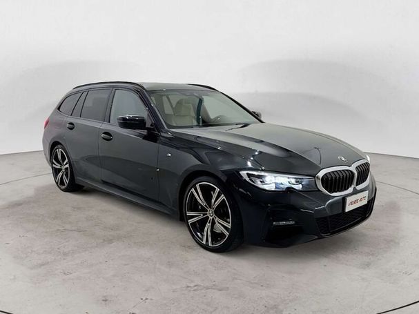 BMW 330i Touring 190 kW image number 2