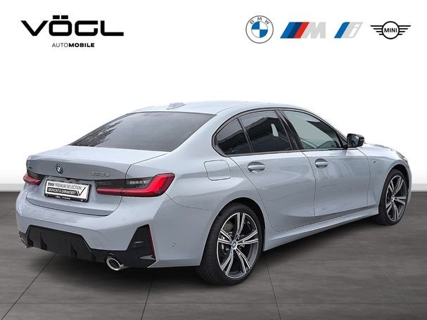 BMW 330e M Sportpaket xDrive 215 kW image number 3