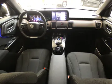 Car image 25