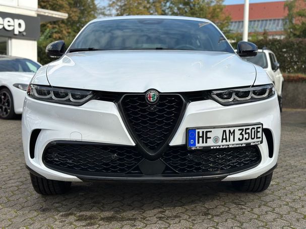 Alfa Romeo Tonale 206 kW image number 2