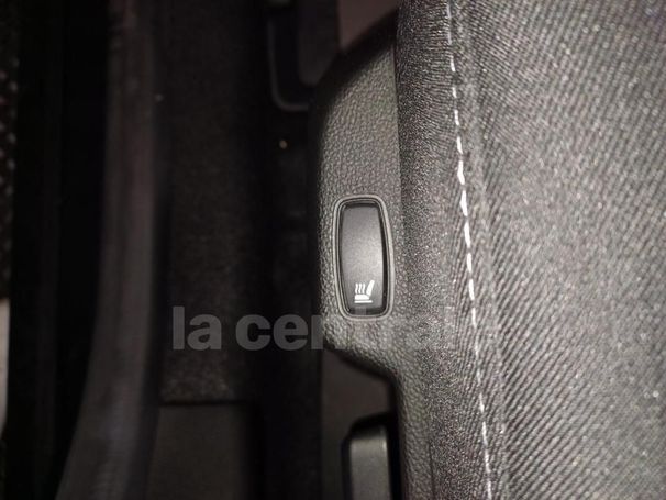 Dacia Duster TCe 150 110 kW image number 35