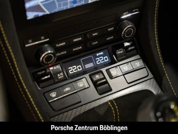 Car image 40