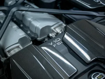 Car image 48