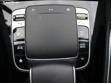 Car image 36