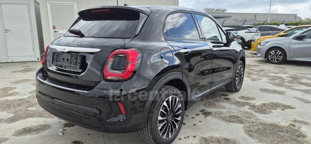 Fiat 500X 1.3 Multijet 70 kW image number 14