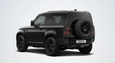 Car image 10