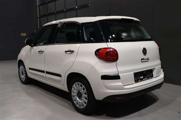 Fiat 500L Pop Star 88 kW image number 2