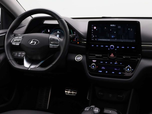 Hyundai Ioniq 38 kWh 100 kW image number 31