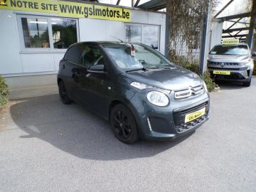 Car image 2