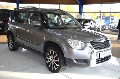 Car image 2