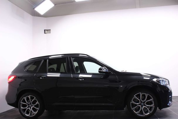 BMW X1 25e xDrive 162 kW image number 3