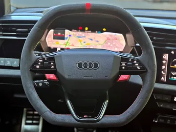 Car image 33