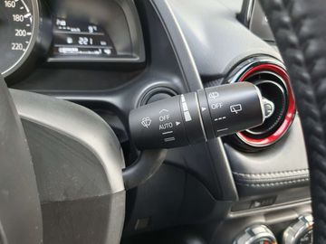 Car image 37