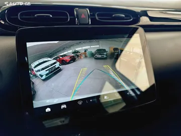 Car image 31
