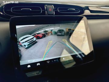Car image 31