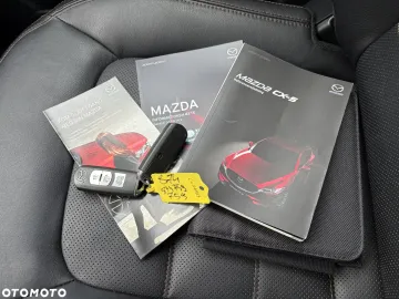 Car image 38