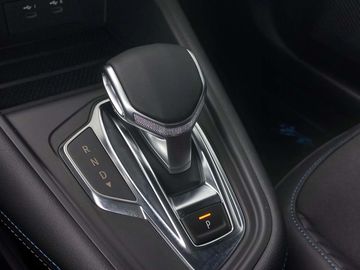 Car image 28