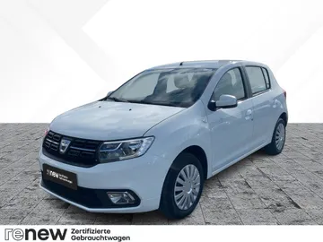Car image 2