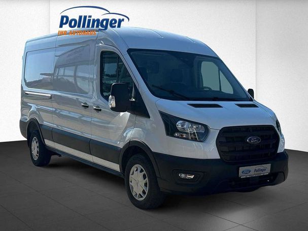 Ford Transit 350 L3H2 96 kW image number 3