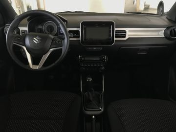 Car image 11