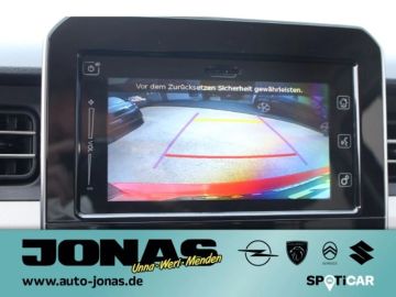 Car image 24