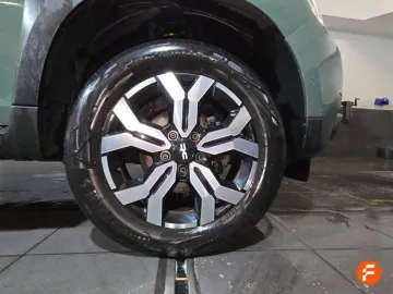 Car image 25