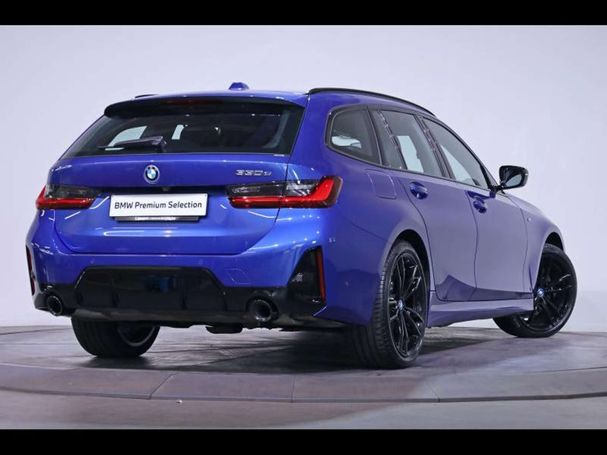 BMW 330 Touring M Sport 185 kW image number 3