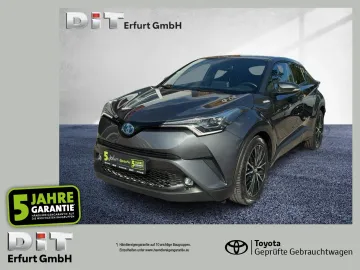 Car image 2