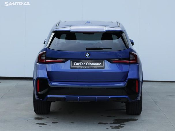 BMW X1 xDrive23d 155 kW image number 2