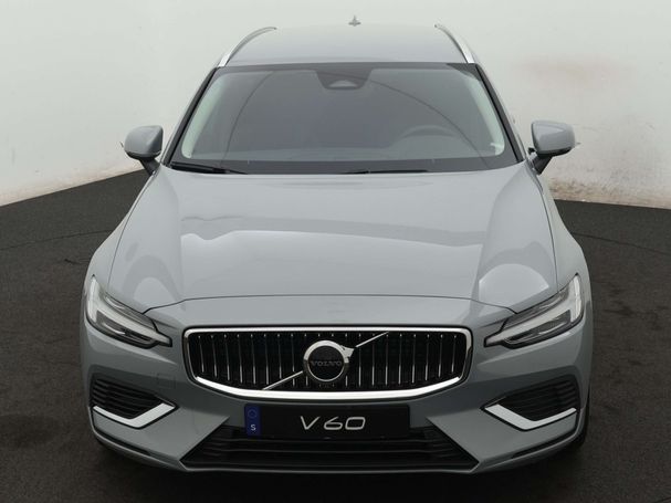 Volvo V60 T6 Core AWD 293 kW image number 8