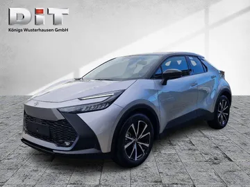 Car image 2