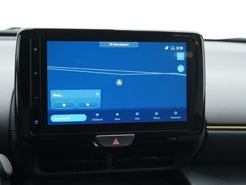 Car image 21