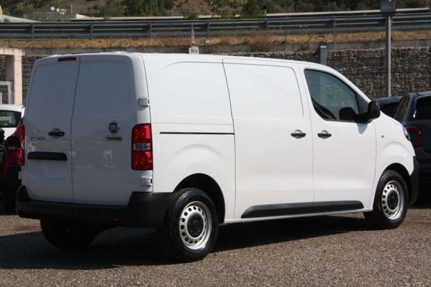 Fiat Scudo L2H1 1.5 120 88 kW image number 3