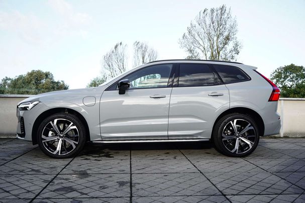 Volvo XC60 T6 AWD Ultimate 257 kW image number 1