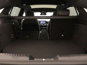 Car image 33