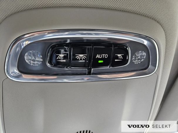 Volvo V60 145 kW image number 25